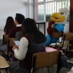 FB_IMG_1638301245466