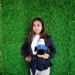 IMG_20211124_133530_292